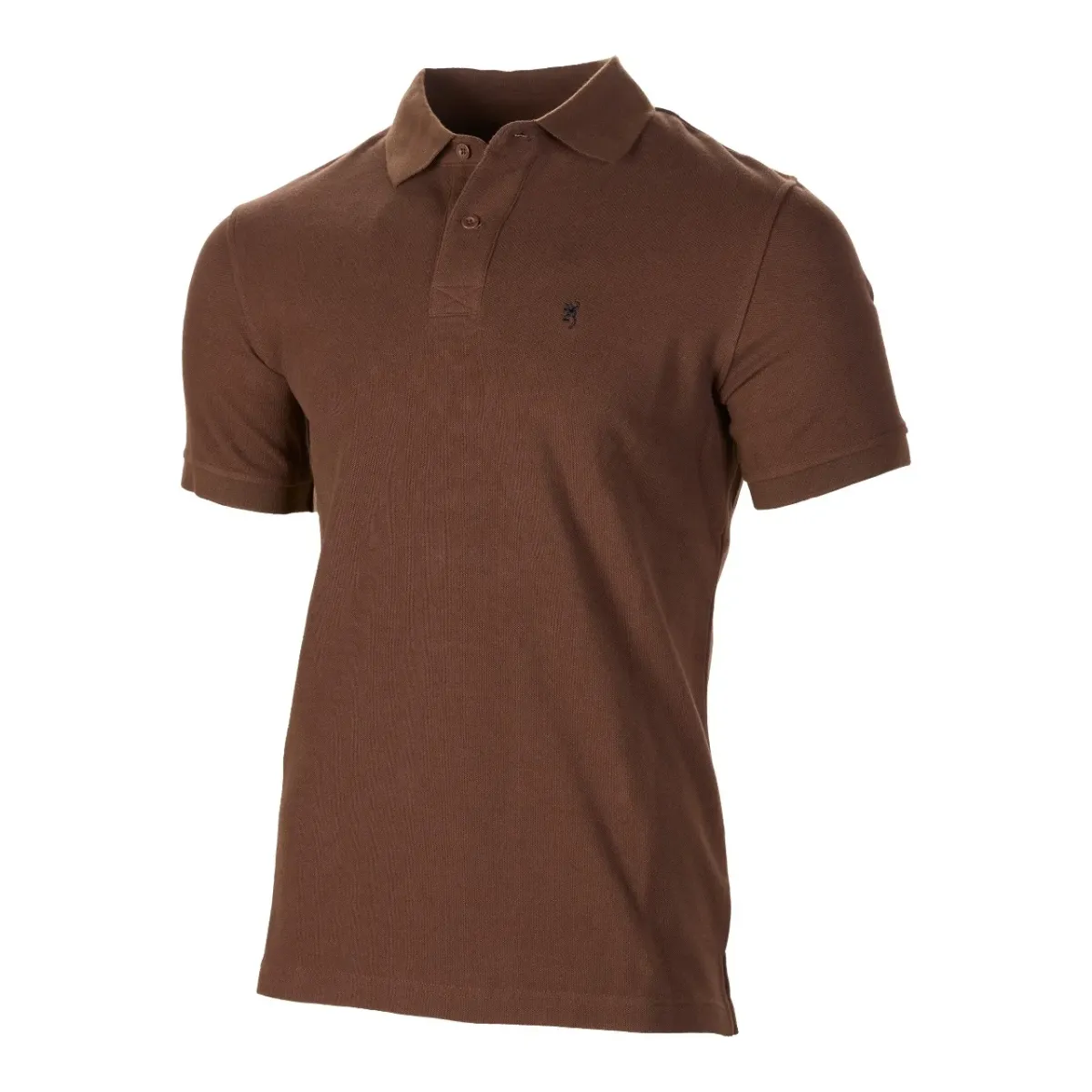 Browning Polo Ultra 79 Bruin, afbeelding 1 van 3