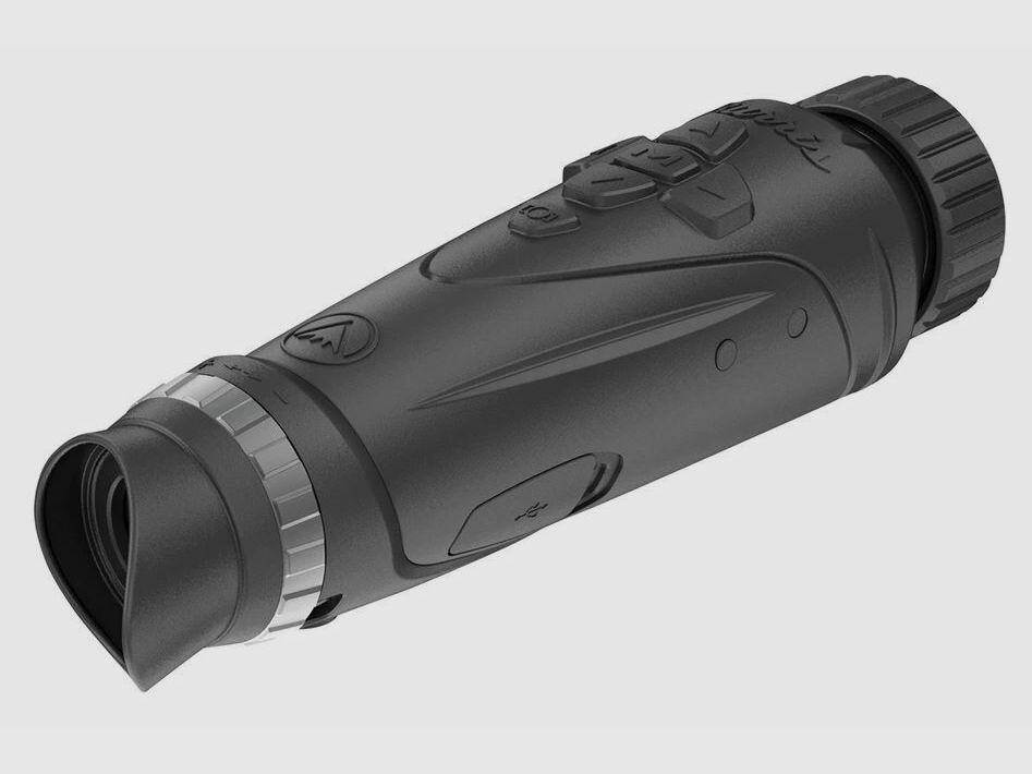 Burris dispositivo di imaging termico BTH19 v2