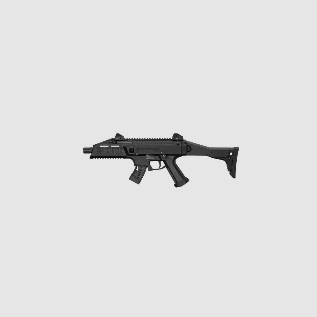 CZ SCORPION EVO3 S1 KAL 22LR, Bild 2 von 2
