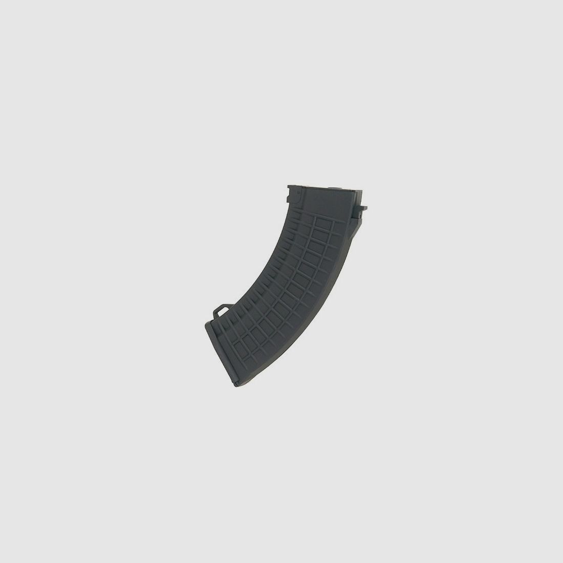 140rds AK Magazin "SA-M-7 Waffle Style"