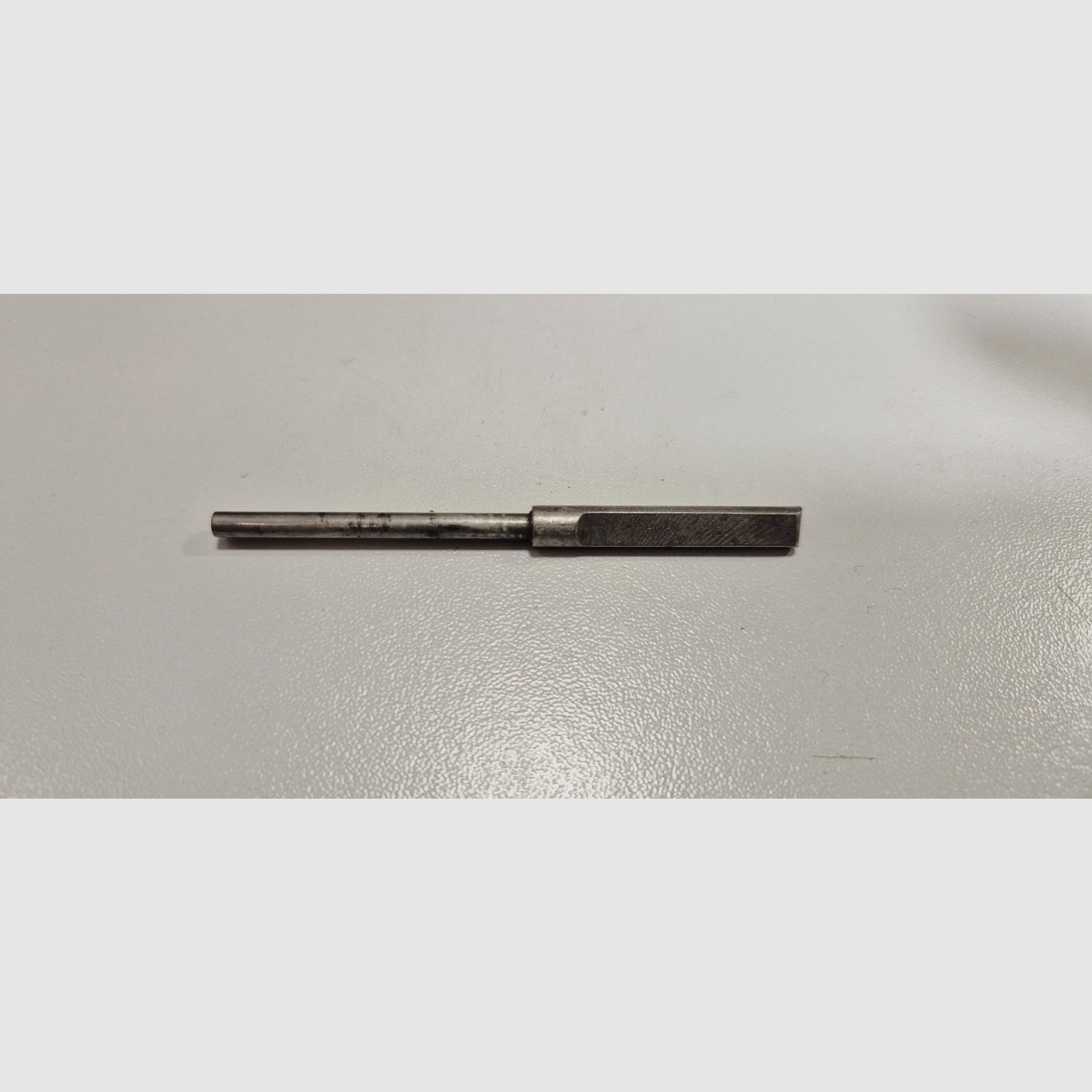 VEERLEIDING HAMER ASTRA 357