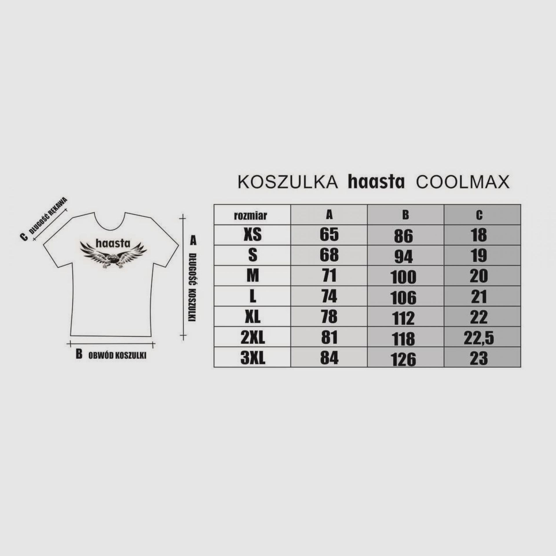 Camiseta térmica MM14 Ukraine Camo, imagen 6 de 6