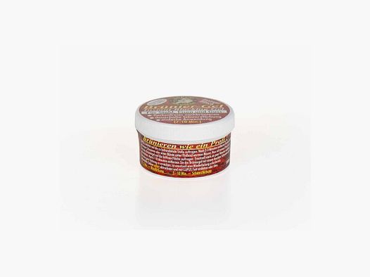 Grasso - Instant - 100 g