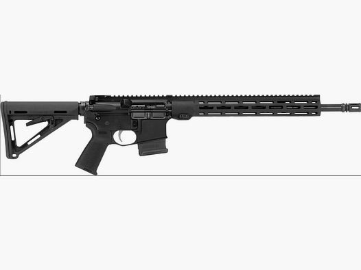 Savage Arms MSR 15 Recon 2.0