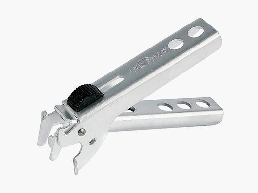Tatonka Tatonka Klemmgriff Pot Gripper