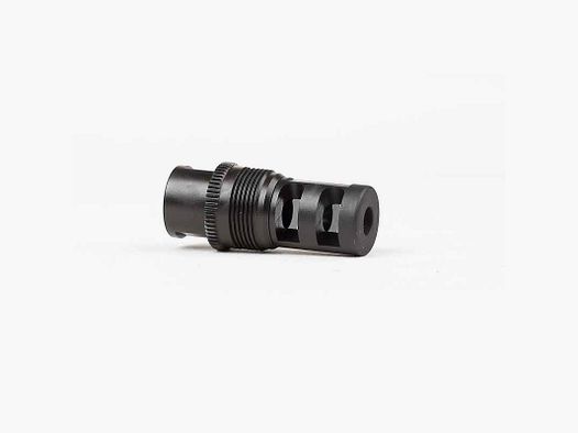 HAMULEC WYLOTOWY ASE UTRA .223 1/2"x28 UNEF
