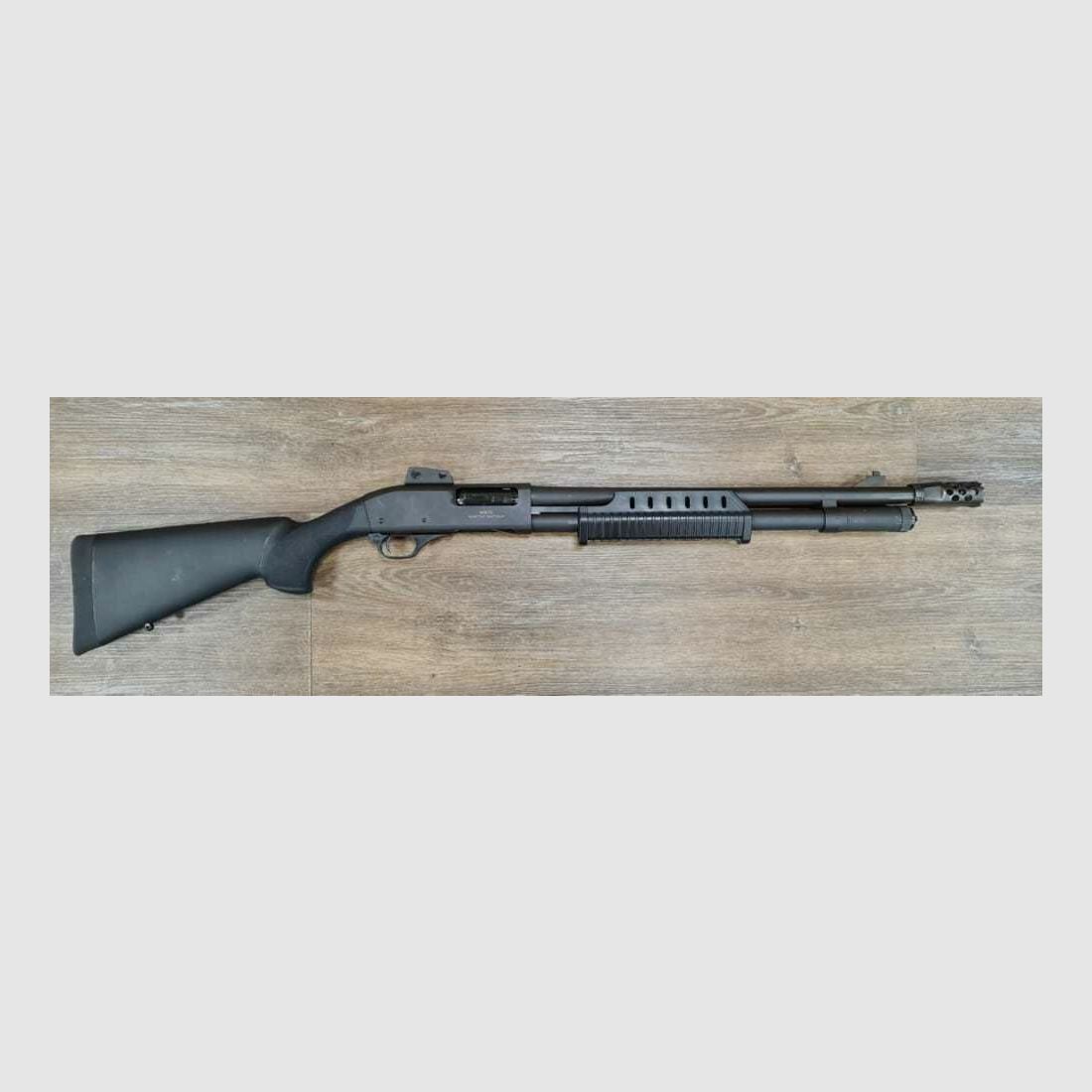 Różne SDM M870