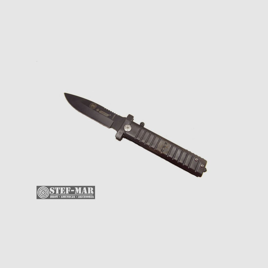 Kandar knife/pocket knife [XN35], image 1 of 9