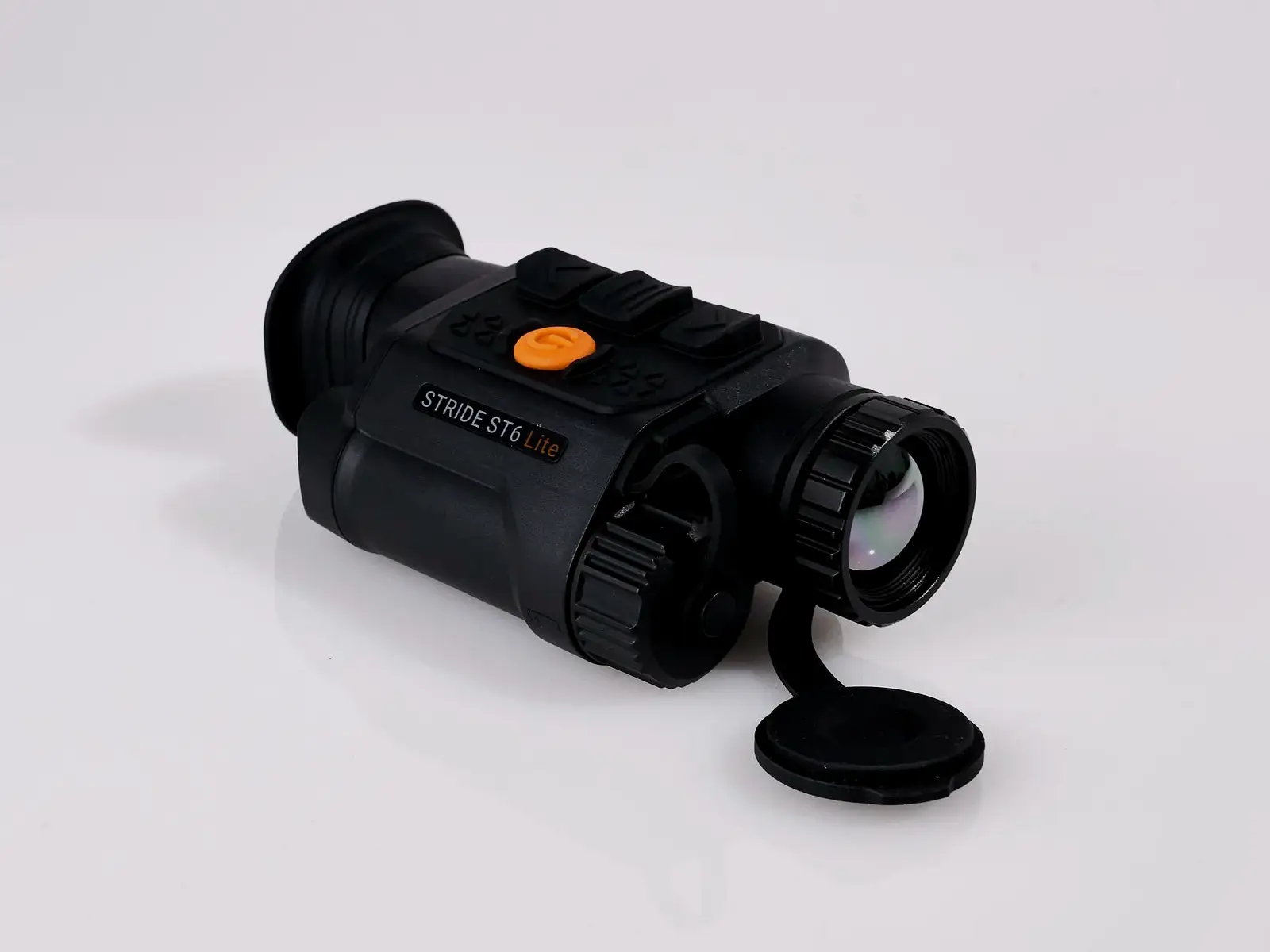 Rix Optics Stride ST6 lite Wärmebildgerät, Bild 2 von 6