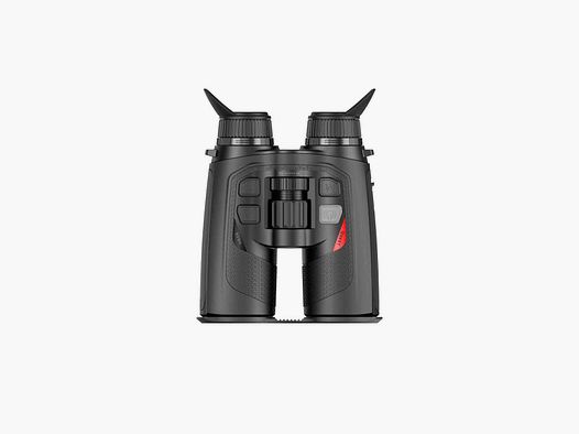 NOCPIX Binocolo Termico Quest H50R