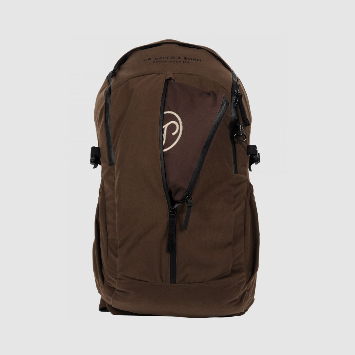 SAUER Rucksack DayPack Classic