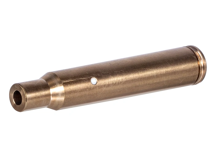 Premium-laserpatroon voor het inschieten 7x64 (LBS_cal_7x64_prem), afbeelding 1 van 6