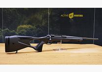 Sako S20 / Calibro .308 Winchester / Filettatura 5/8-24 / Lunghezza della canna 51cm