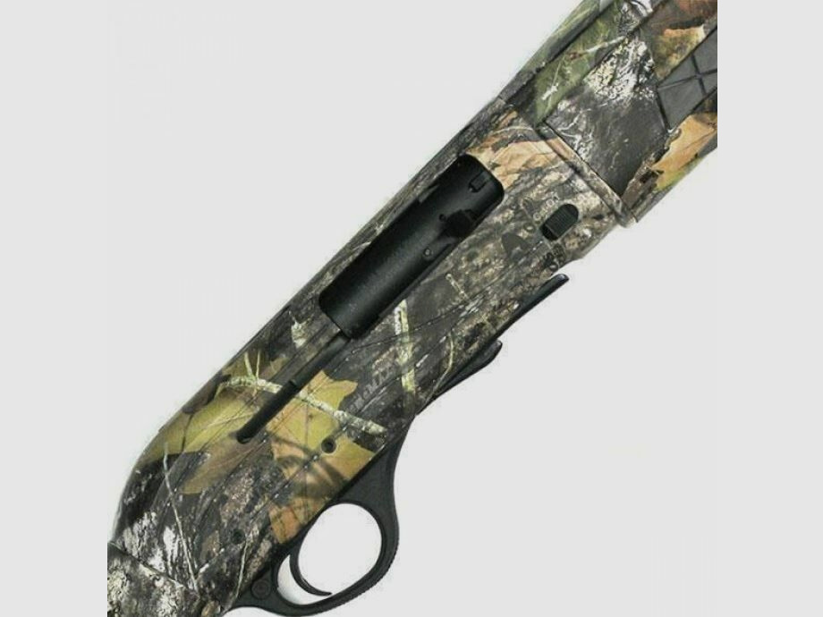 Hatsan Escort - Xtreme Max -Camo