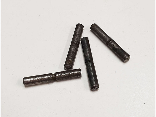 FN Fabrique Nationale FN High Power