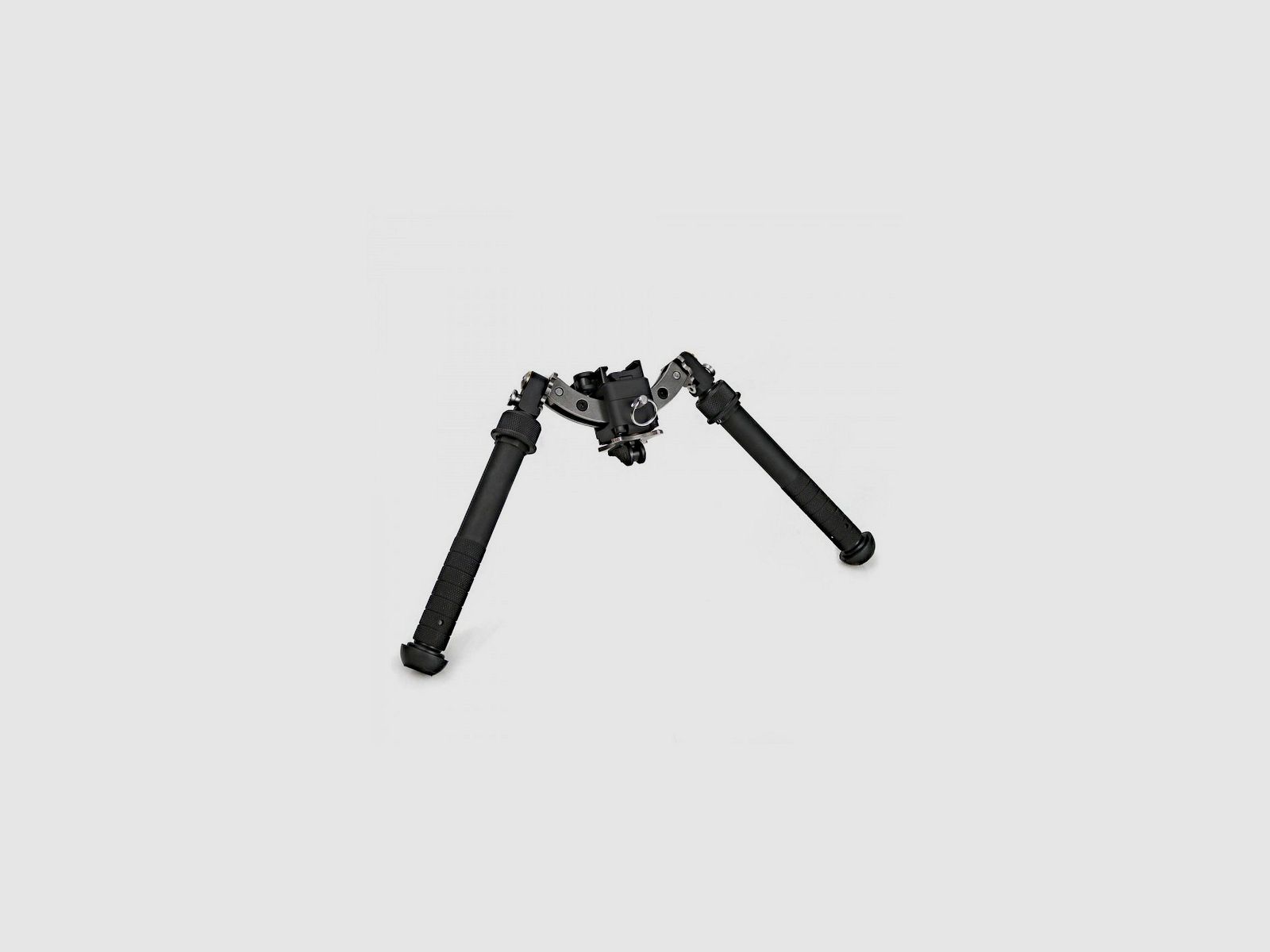 ATLAS BIPIEDE BT35-LW17 5-H ADM 170-S, Bild 2 von 4