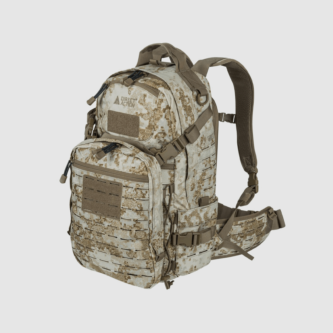 GHOST MK II RUCKSACK, Bild 13 von 20