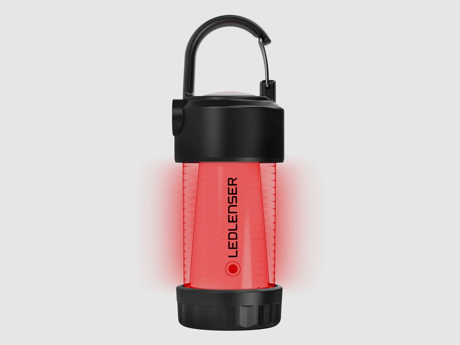 Ledlenser Lantaarn ML4