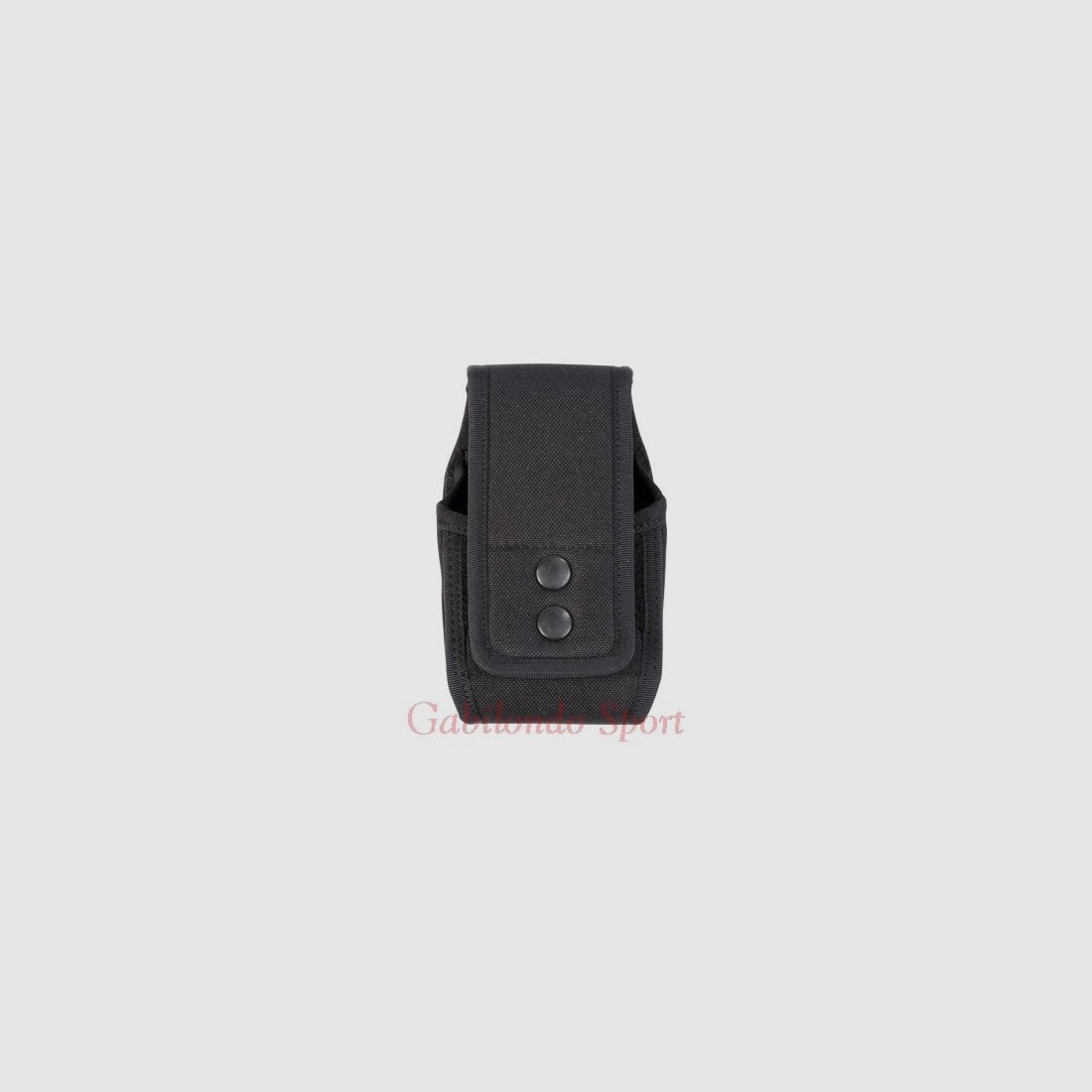 Funda grilletes nylon