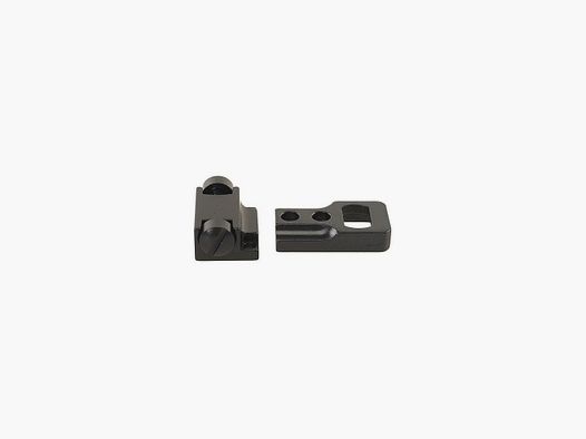 BAS LEUPOLD 2 PIÈCES POUR WINCHESTER