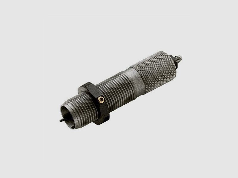 RCBS 87585 UNIVERSELE DEKAPPEN DODE .27-45