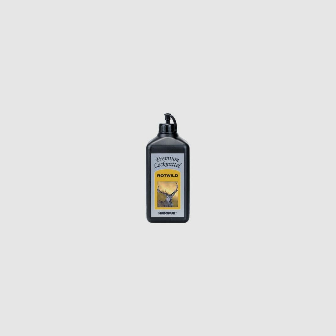 Hagopur Premium Attractant Red Deer