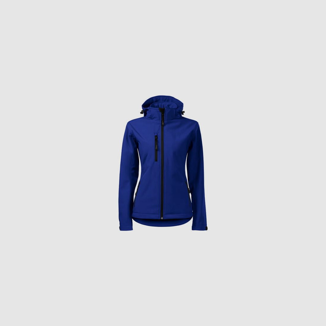 Damen-Softshelljacke Performance Adler (7 Farben), Bild 13 von 22
