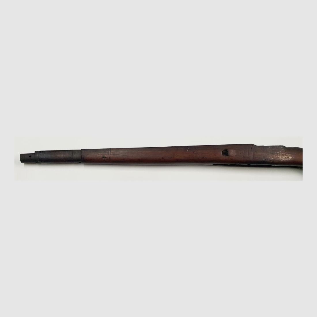 Stock for K98, wood - (4)