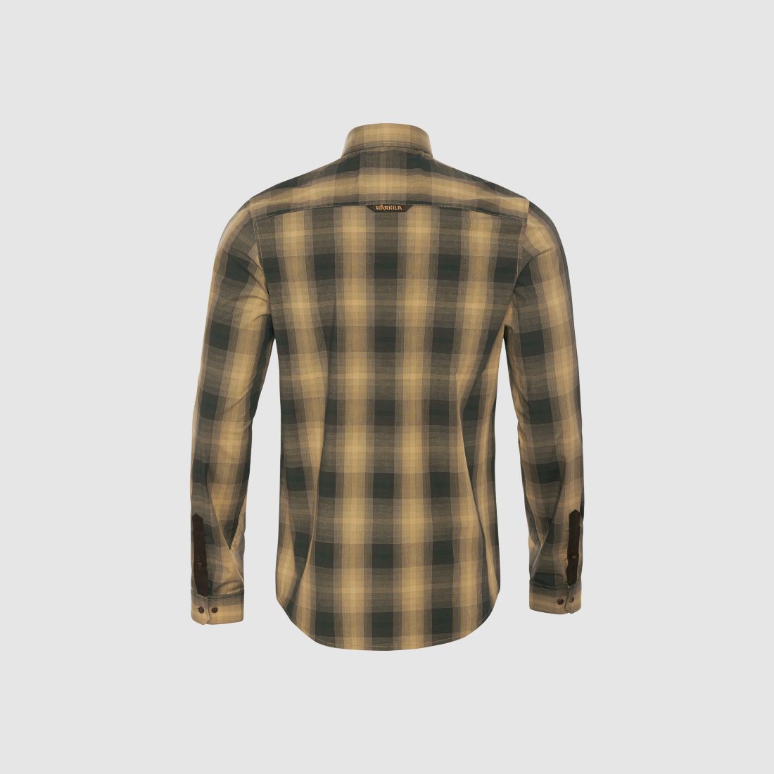 Härkila Herren Akkan Hemd