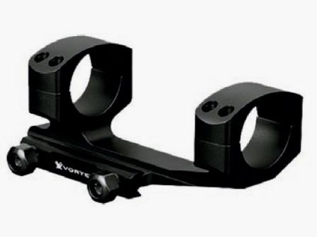 Montages Vortex Cantilever 30mm Extension 3″