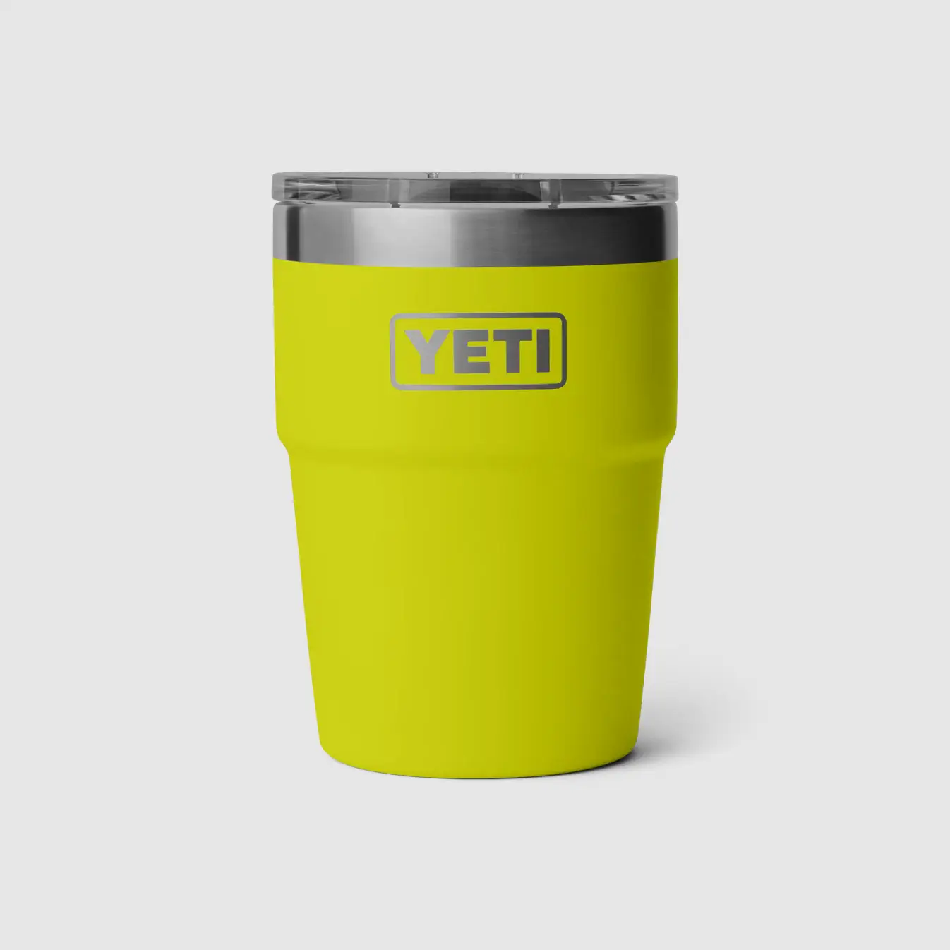 Der stapelbare YETI RAMBLER® Becher mit MagSlider™ Deckel, Bild 190 von 222