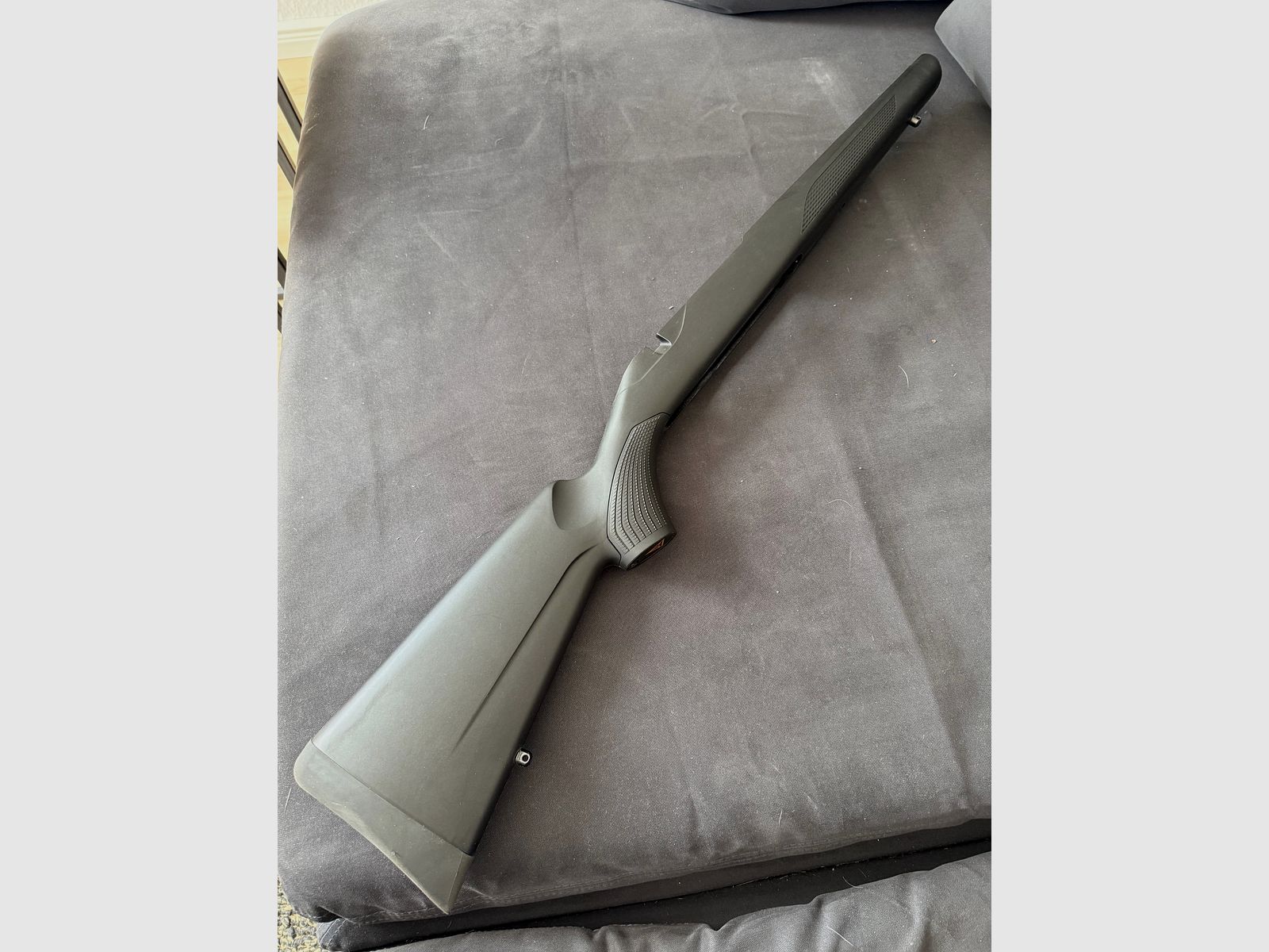 Polymerschaft Tikka Lite T3X