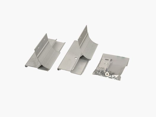 Awning Adapter Kit VW T5/T6 Multivan/Transporter for F35 Pro