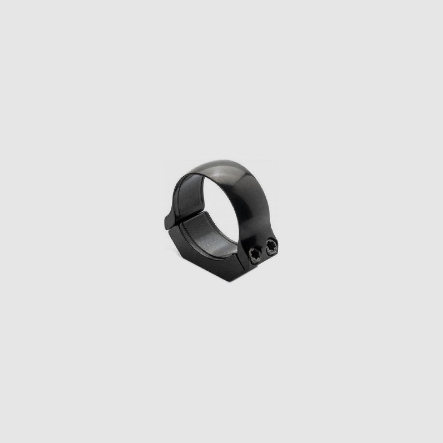 APEL Achterste montagering – 36 mm. BH7