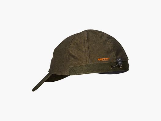 Cappello