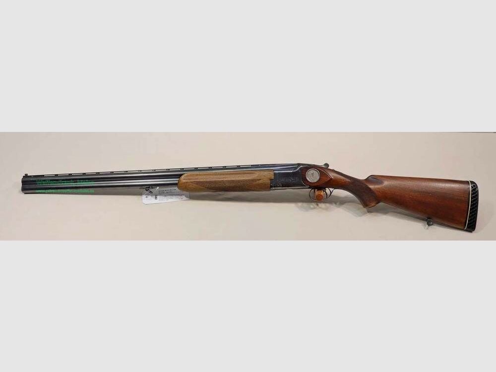 Anschütz-Miroku Mod. ORE