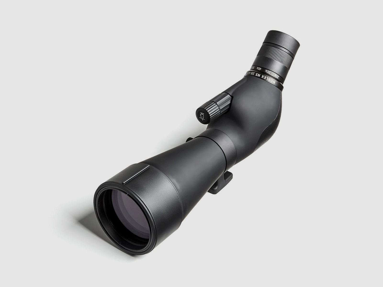 NS 20-60x80 ED inception