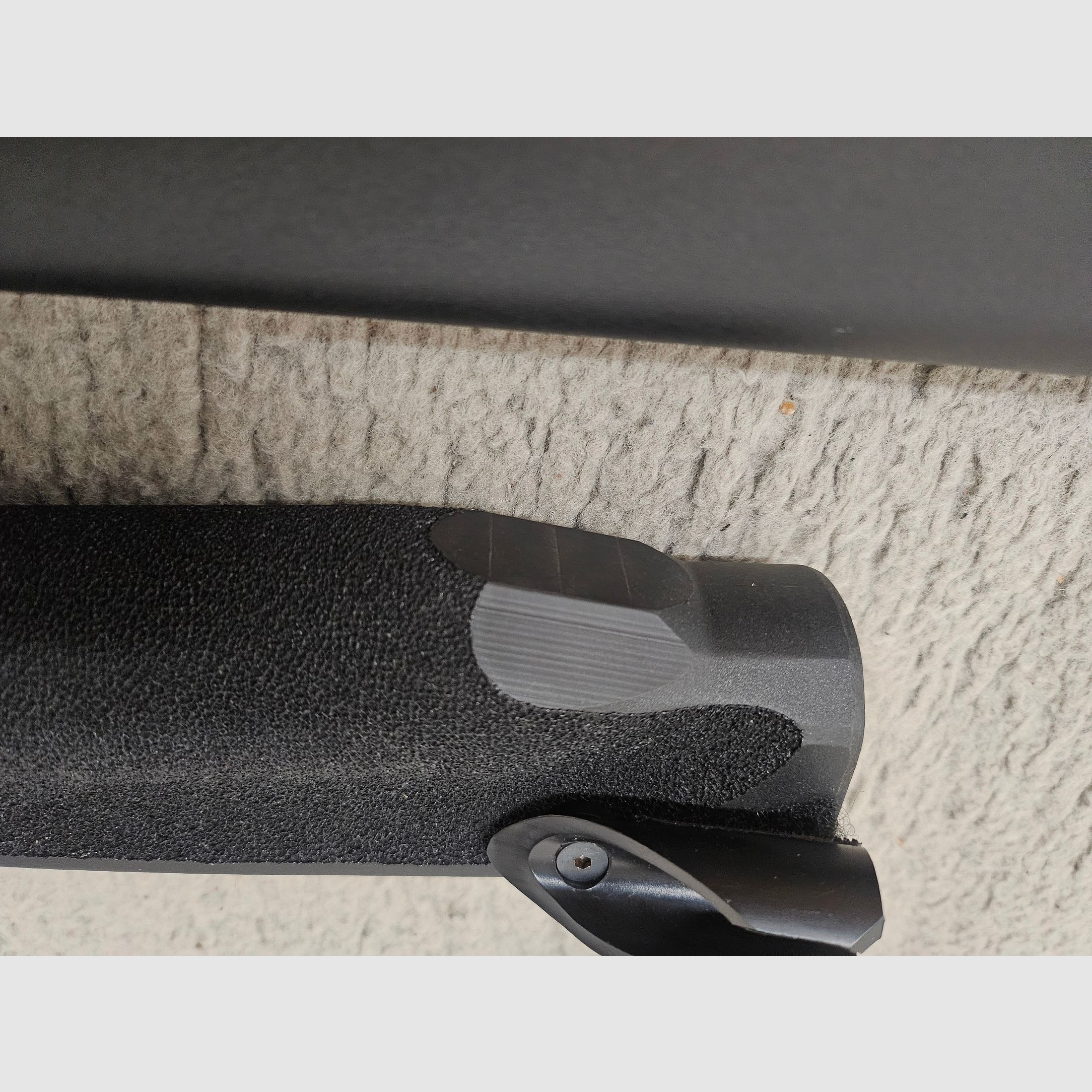 Taran Tactical Benelli M2 Schaftset