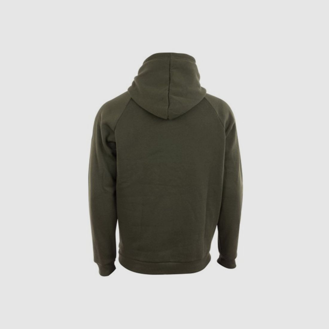 HART MARKEN SWEAT WILD SCHWEIN, Bild 2 von 2