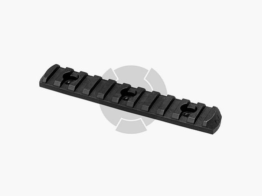MAGPUL M-LOK Rail 11 Slots Polymer MAG593