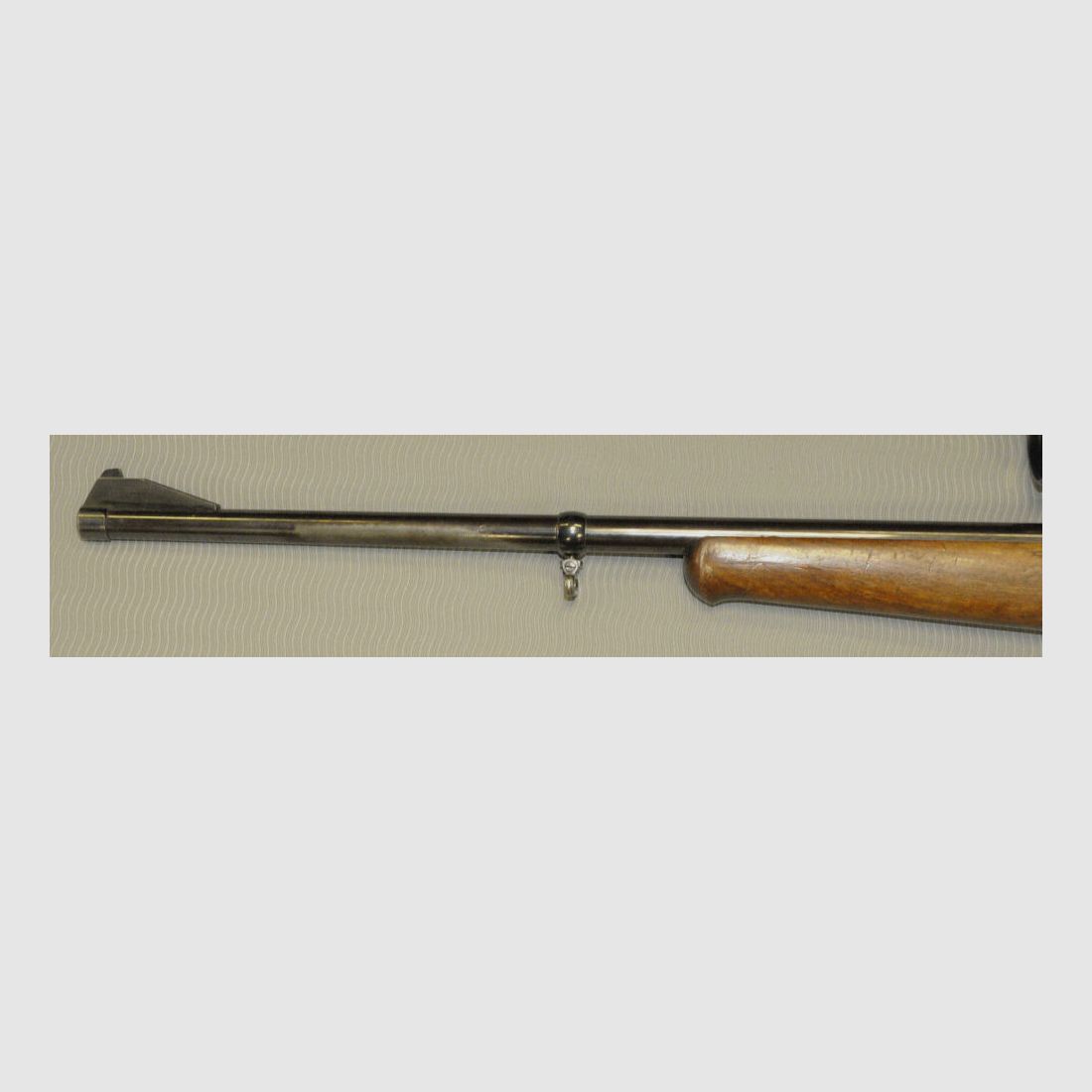 Mauser 66