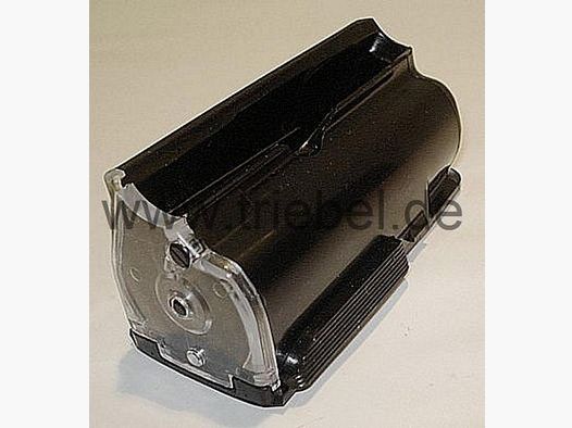 STEYR ARMS Magazin f. SSG 69 / Classic .308 Win. 5 Schuss