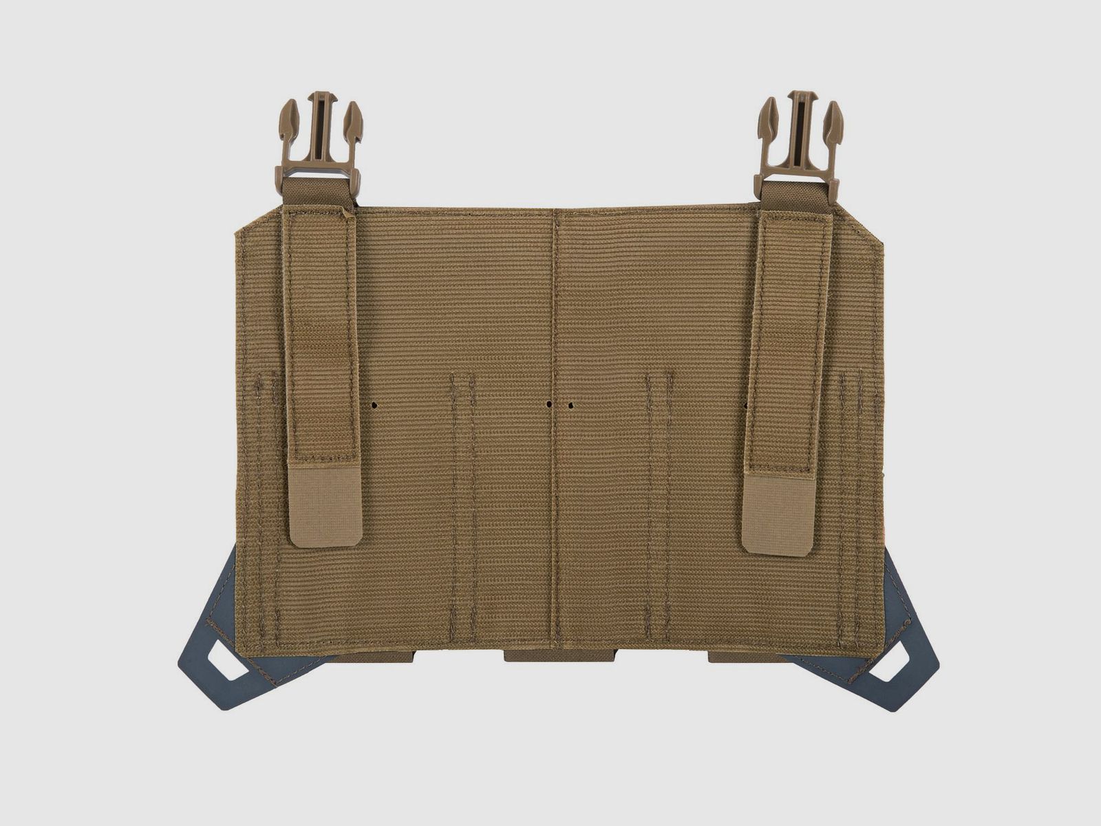Direct Action Spitfire MK II Slick Carbine Mag Flap®, Bild 2 von 6