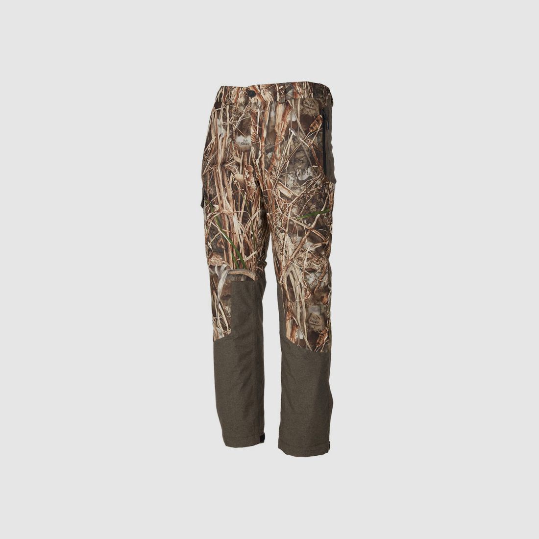 BROWNING XPO RT MAX7 Hose, Bild 1 von 2