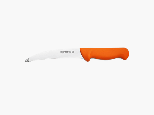 PUMA Cuchillo Curvo