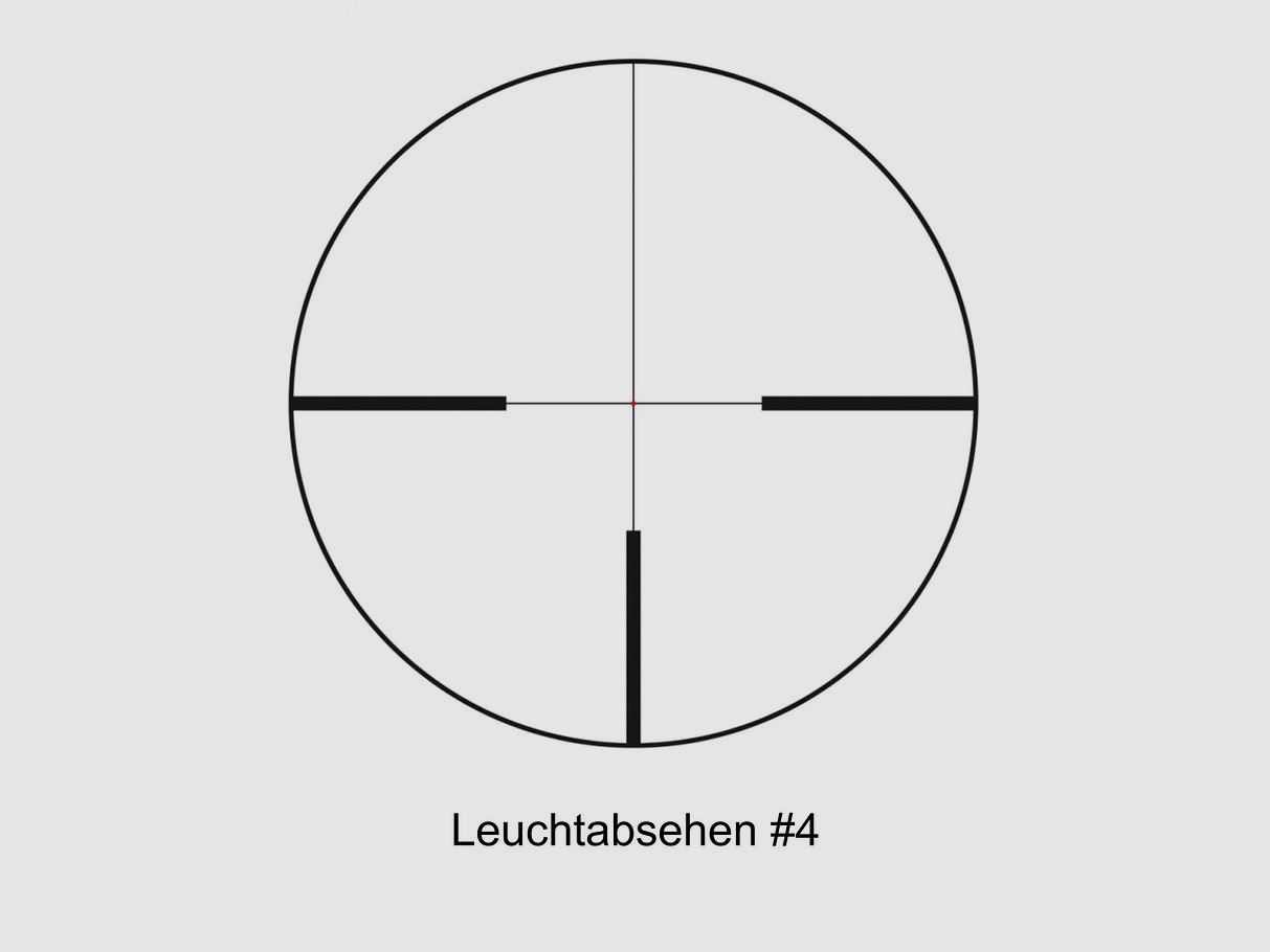 Bergara B14 Timber | "Waidmannsheil"  Update 2024 Jungjäger Komplettset - WaffenFriedrichs, Bild 7 von 10