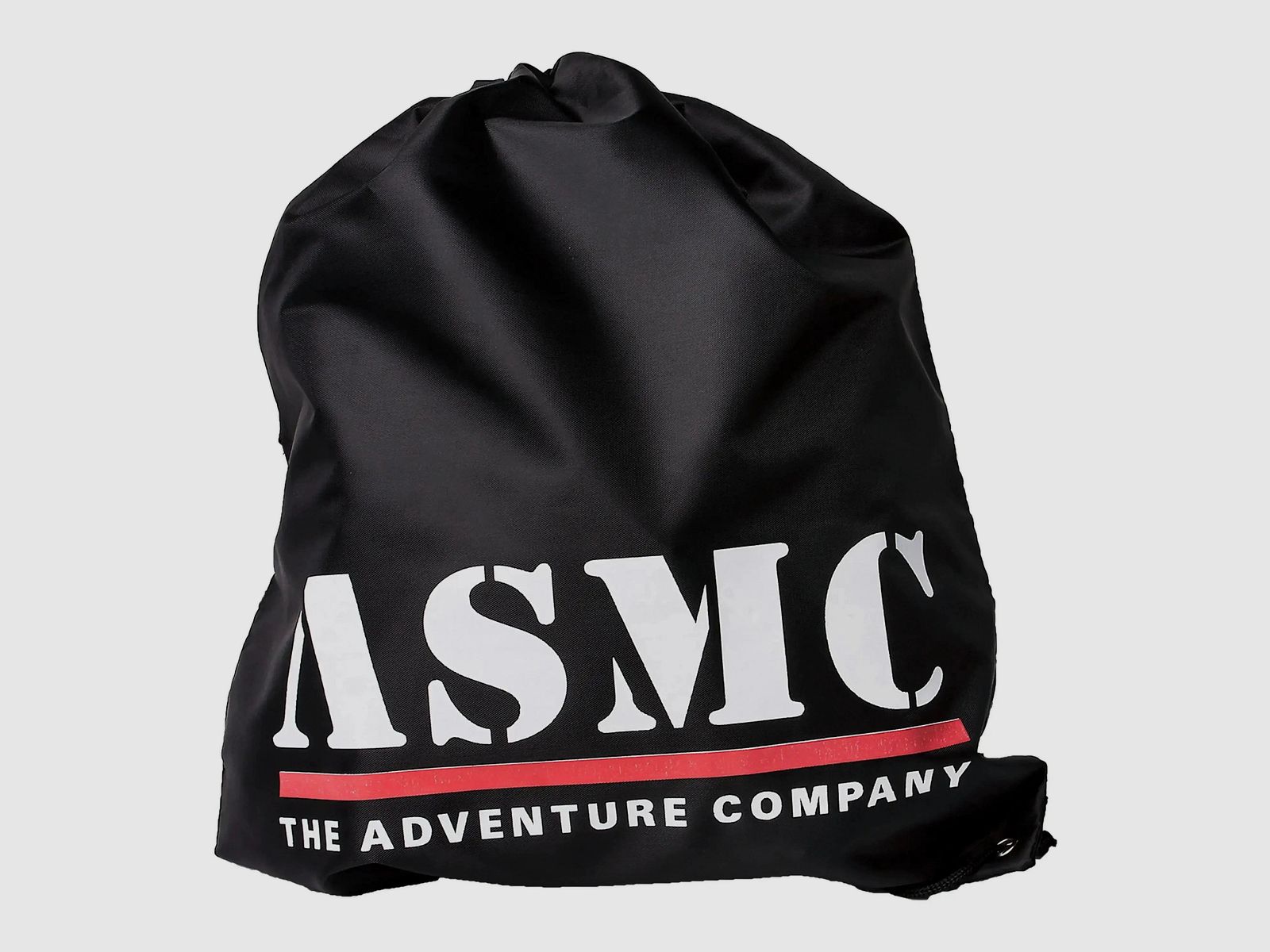 ASMC ASMC Turnbeutel