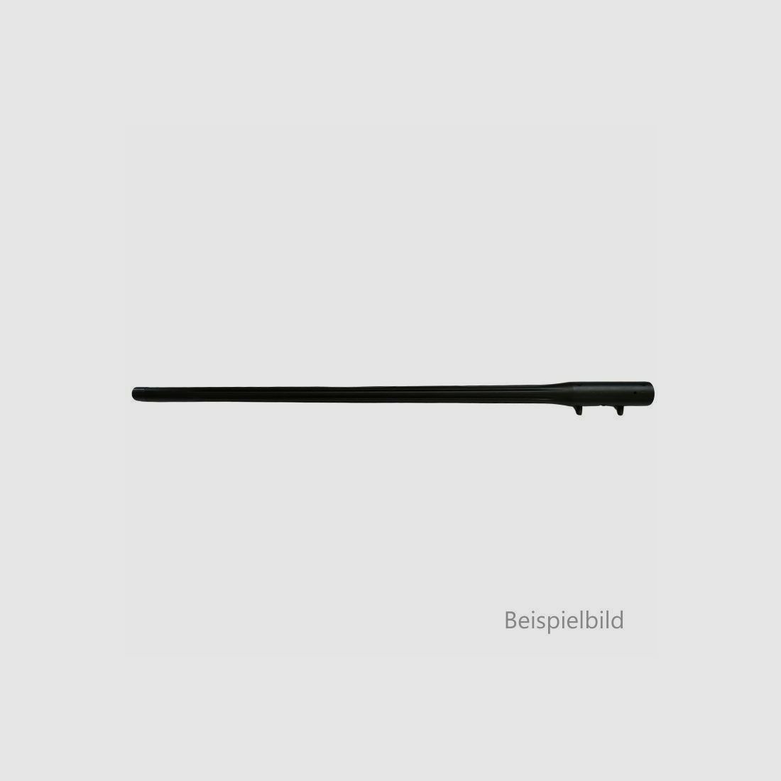 Blaser WL R8 SW Peut. M15x1
