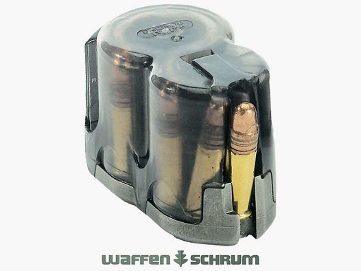 Browning Magazin T-Bolt - 10 Schuss - für T-Bolt