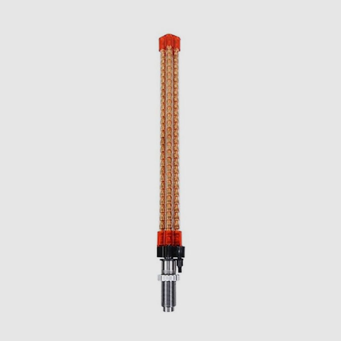 Inline Bullet Feed Lee Precision - Kaliber 35 - Schnelles und Präzises Laden, Bild 1 von 5